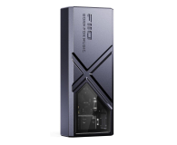 FiiO KA13 Czarny - 1217189 - zdjęcie 2